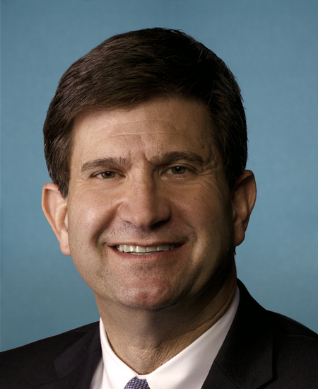 Bradley S. Schneider
